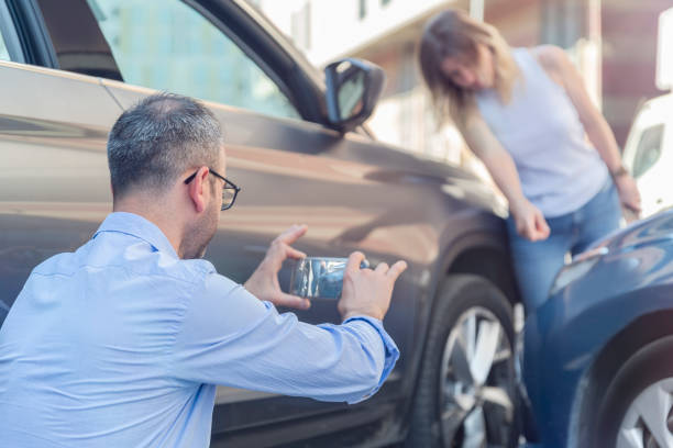 Car insurance rates in Carlstadt