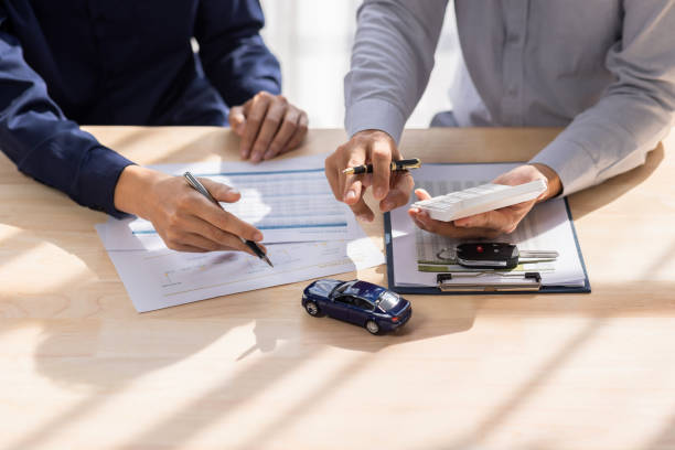 Carlstadt auto coverage comparison